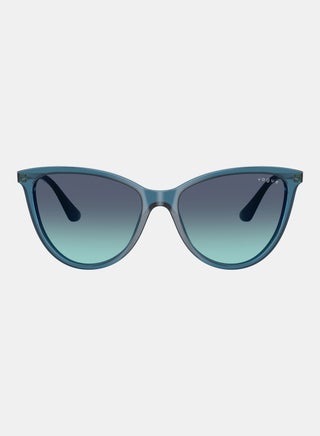 Vogue 0VO5593SI 31744S
